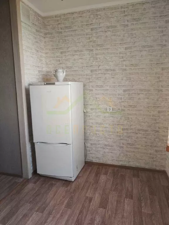 Продается 3-комнатная квартира - Фото 1