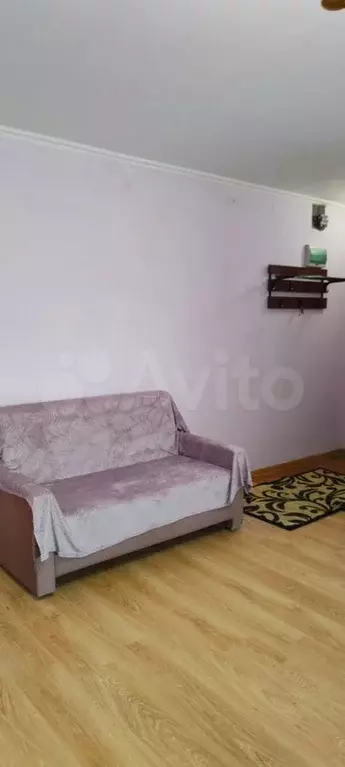 2-к. квартира, 44,7 м, 5/5 эт. - Фото 1
