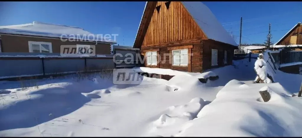 Участок, 6.8 сот., поселения (ижс) - Фото 0