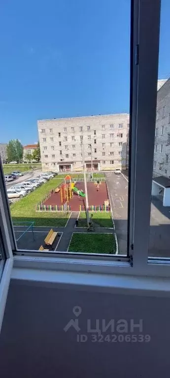 2-к кв. Башкортостан, Нуримановский район, Павловский сельсовет, с. ... - Фото 2