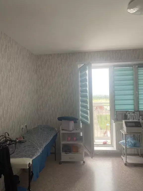 Продаётся 2-к квартира, 53 м - Фото 1