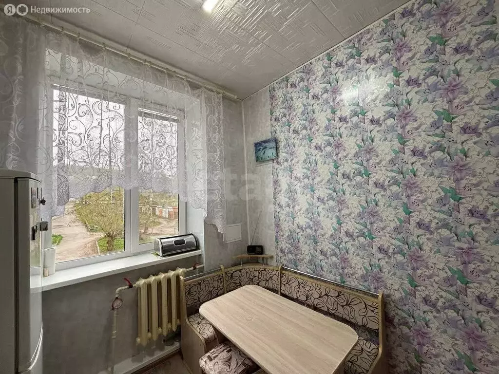 4-комнатная квартира: Миньяр, Центральная улица, 9 (76.4 м) - Фото 1
