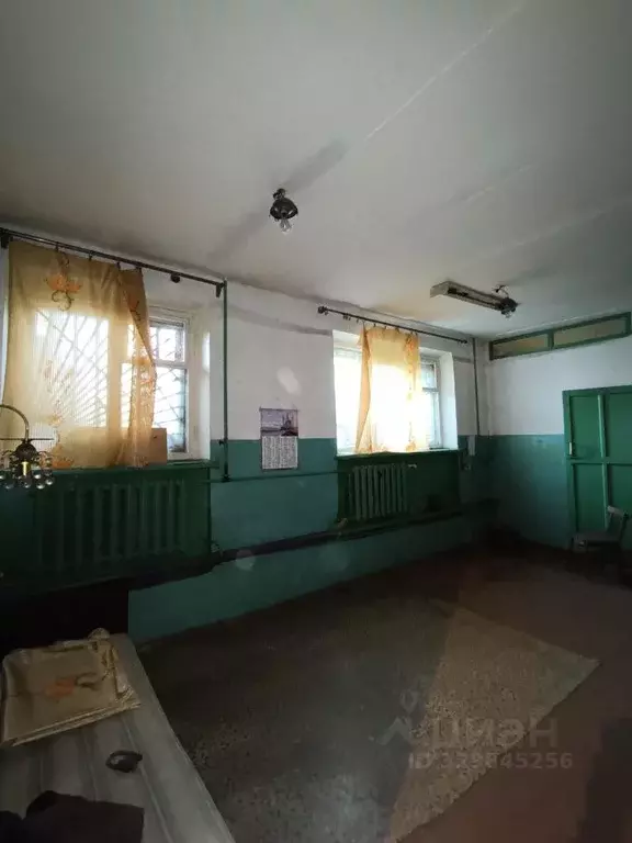 Помещение свободного назначения в Челябинская область, Магнитогорск ... - Фото 1