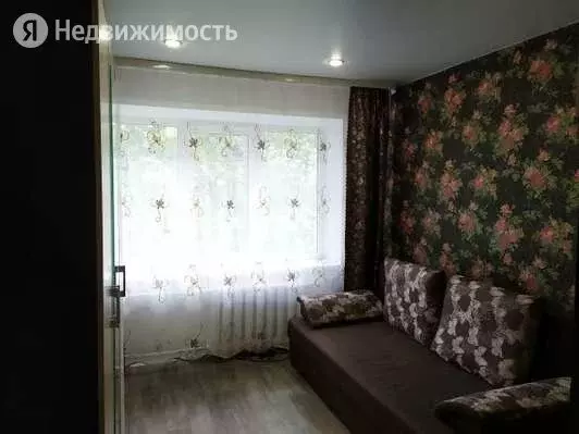 1к в 9-комнатной квартире ( м) - Фото 1