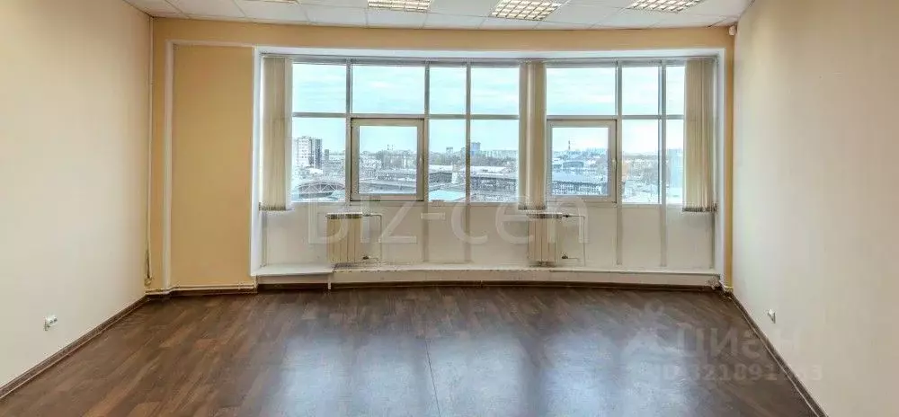 Офис в Санкт-Петербург Мельничная ул., 18 (181 м) - Фото 2