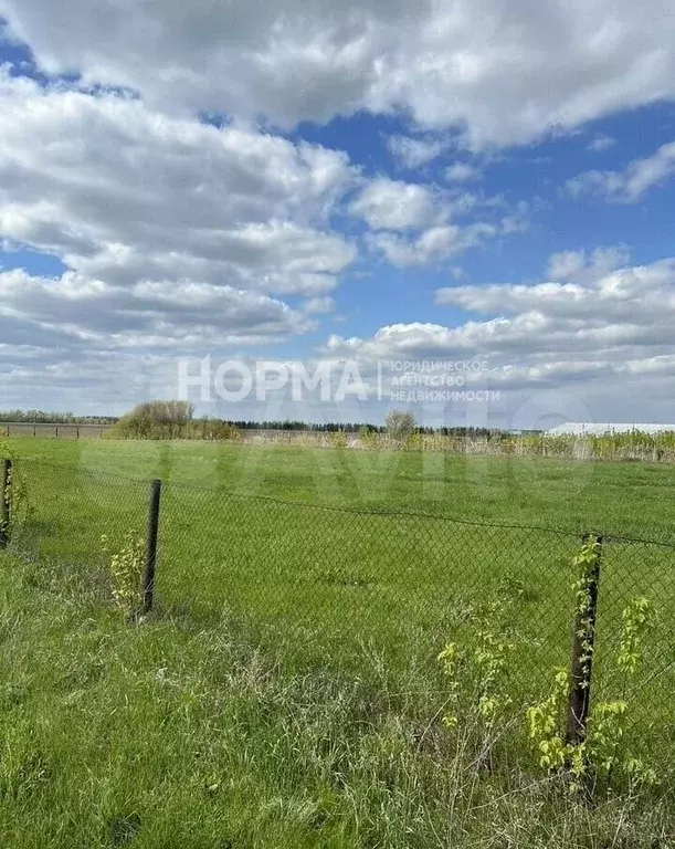 Участок 14,5 сот. (ИЖС) - Фото 1