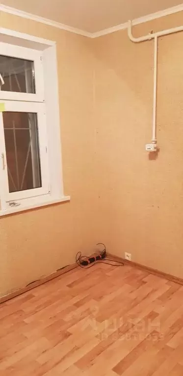 Офис в Белгородская область, Белгород ул. Буденного, 6 (10 м) - Фото 2