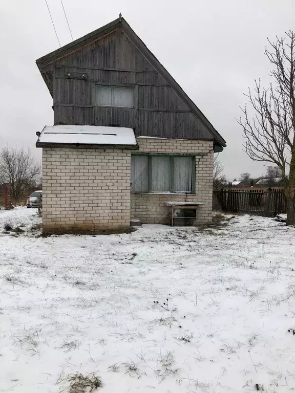 Купить Дом В Печерском Районе Псковской Области