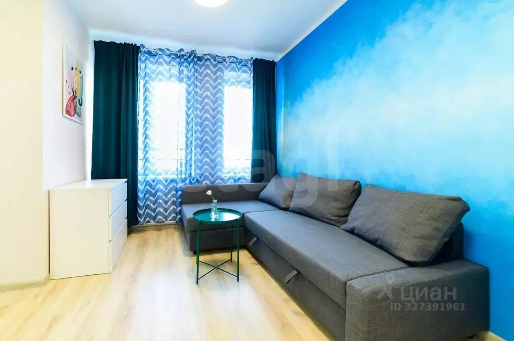 Студия Удмуртия, Ижевск ул. Ленина, 95А (23.4 м) - Фото 1