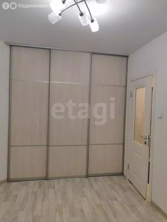 1-комнатная квартира: Ставрополь, Пригородная улица, 251А (26 м) - Фото 2