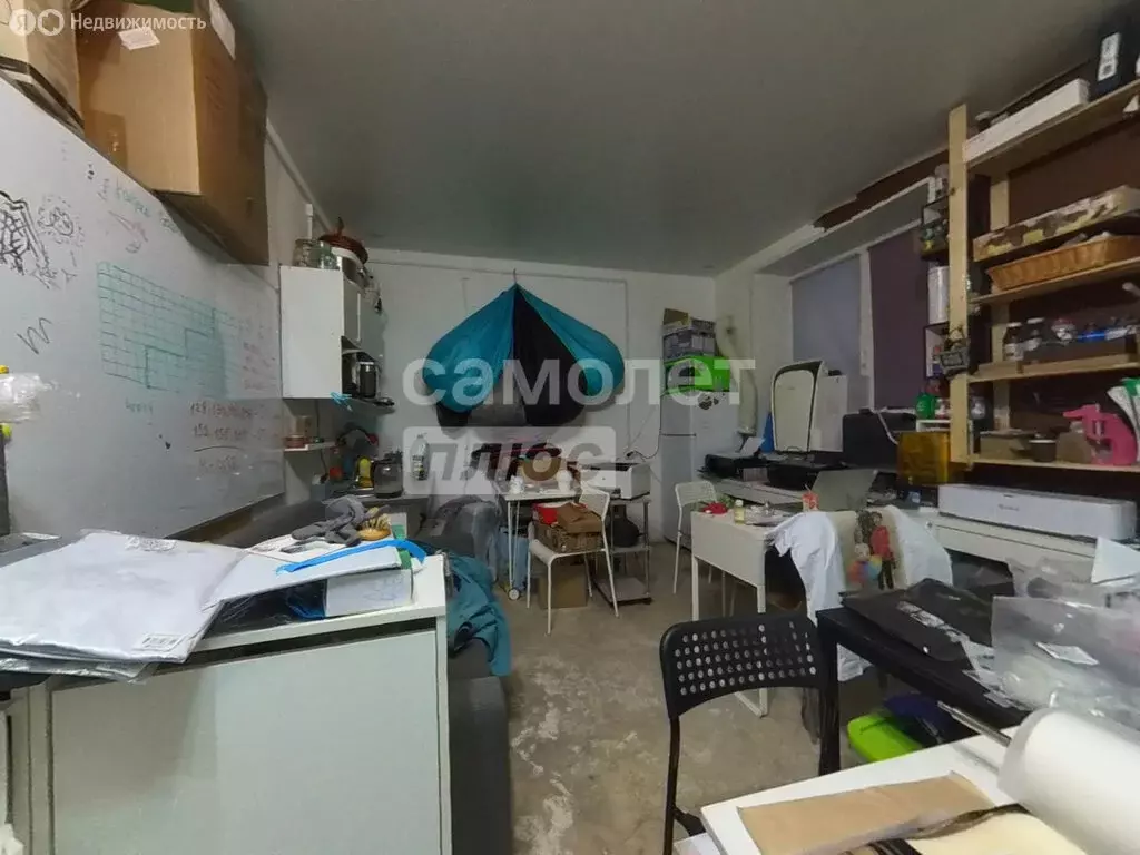 Помещение свободного назначения (152.5 м) - Фото 2