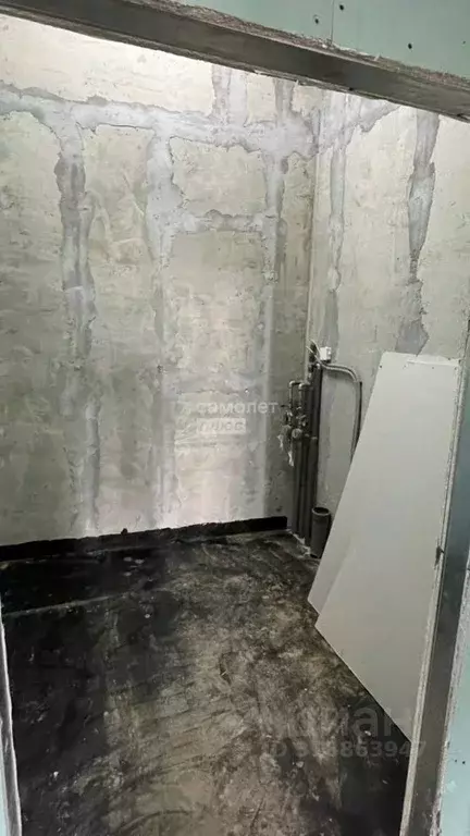 Помещение свободного назначения в Москва ул. Вертолетчиков, 21к3 (84 ... - Фото 1