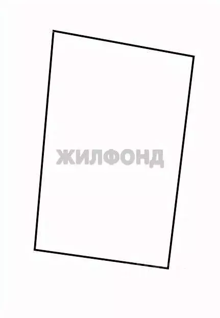 Участок в Новосибирская область, Новосибирский район, Раздольненский ... - Фото 2