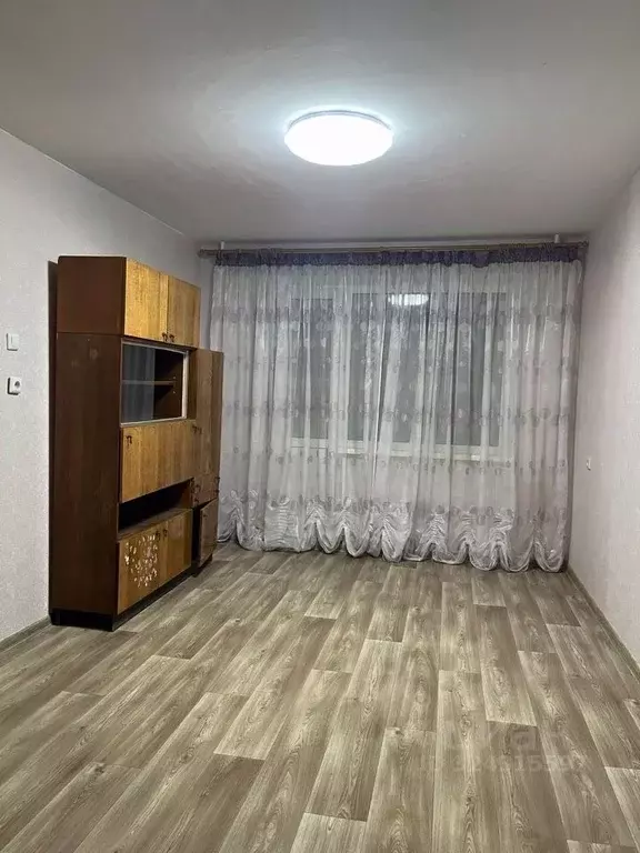 2-к кв. Нижегородская область, Нижний Новгород ул. Ногина, 15 (43.6 м) - Фото 1