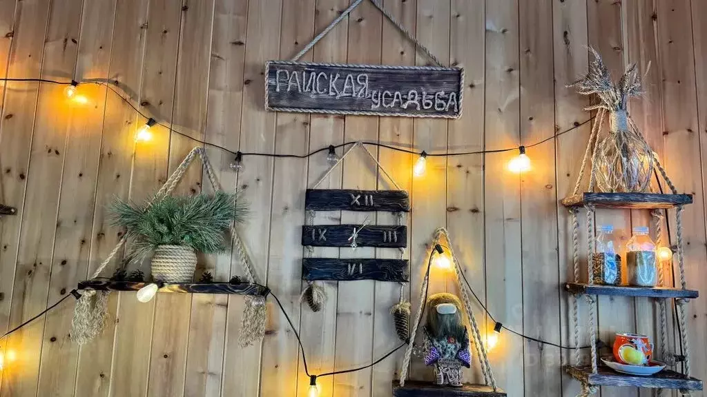 Дом в Алтай, Чемальский район, Узнезинское с/пос, с. Узнезя ул. ... - Фото 2