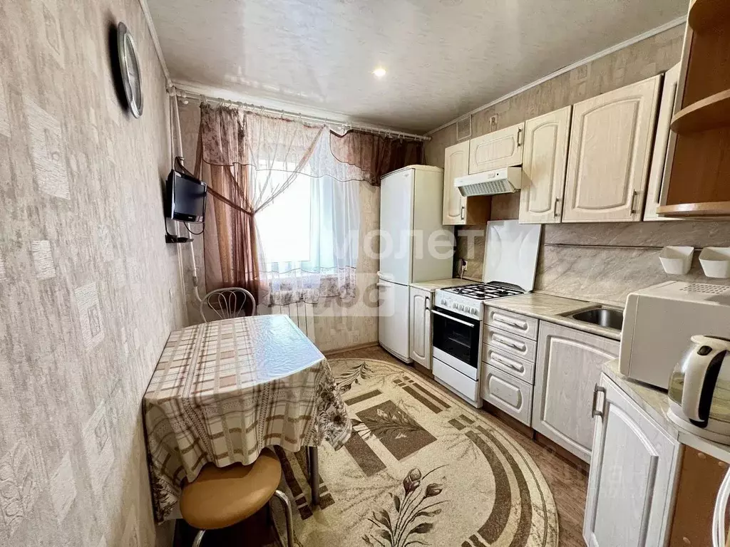3-к кв. Нижегородская область, Нижний Новгород ул. Звездинка, 9к1 ... - Фото 0