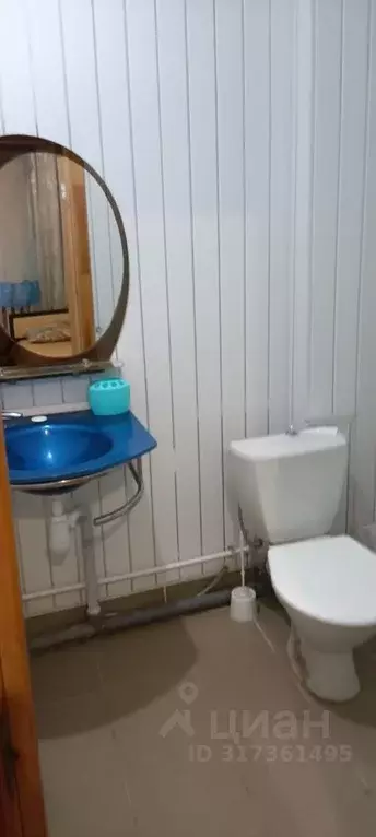 Студия Белгородская область, Белгород ул. Архиерейская, 4В (24.0 м) - Фото 2