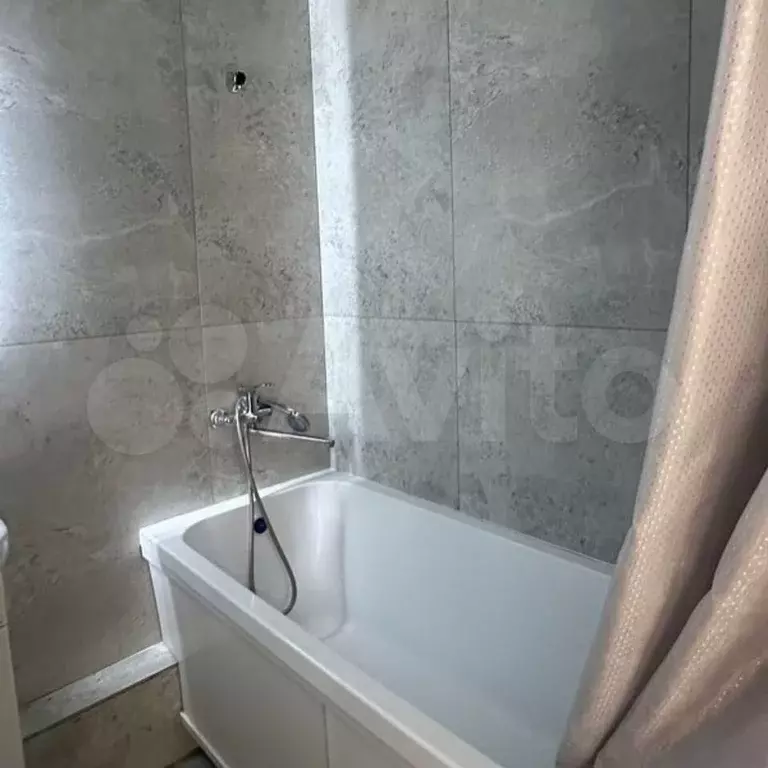 2-к. квартира, 53 м, 2/5 эт. - Фото 1
