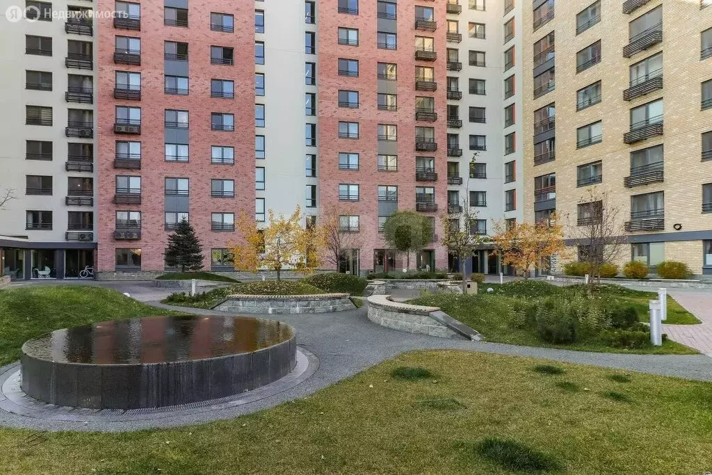 Производственное помещение (4.7 м) - Фото 2