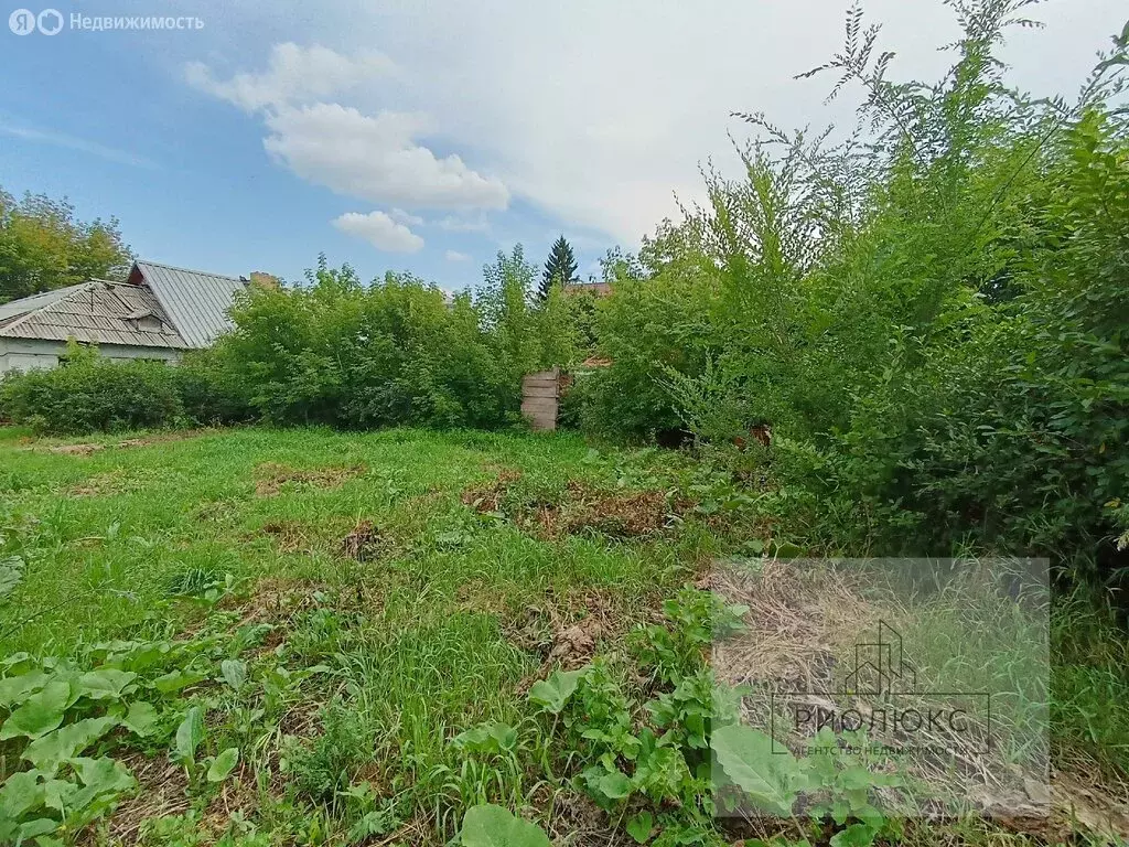 Участок в Магнитогорск, улица Тимирязева, 8 (10 м) - Фото 2