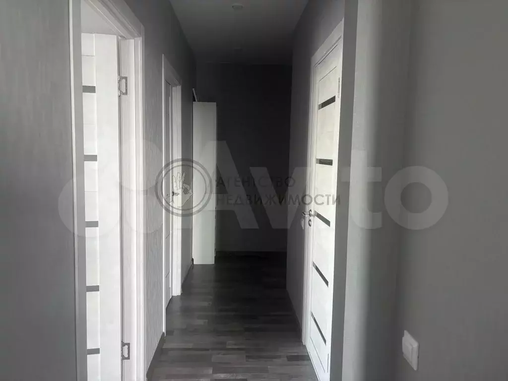 2-к. квартира, 50 м, 14/15 эт. - Фото 1