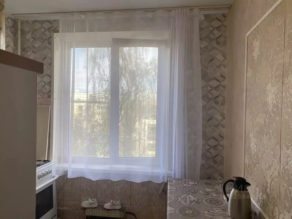 2-к кв. Москва ул. Старый Гай, 14 (45.0 м) - Фото 1