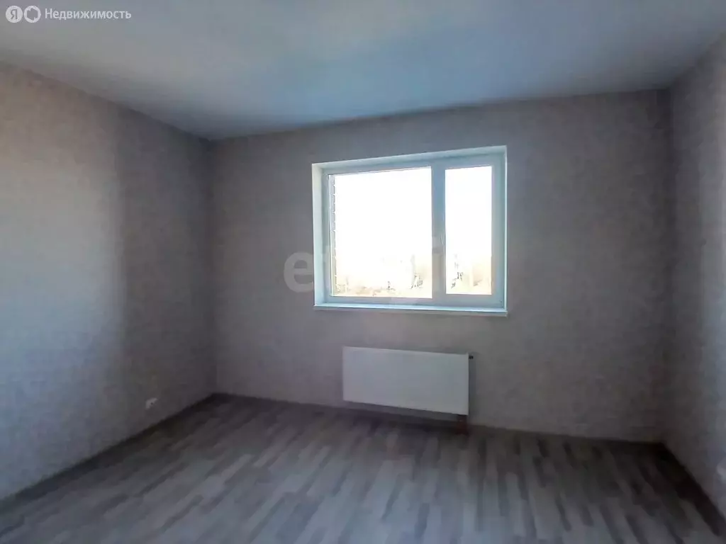 1-комнатная квартира: Валуйки, улица Щорса, 9А (38.1 м) - Фото 2