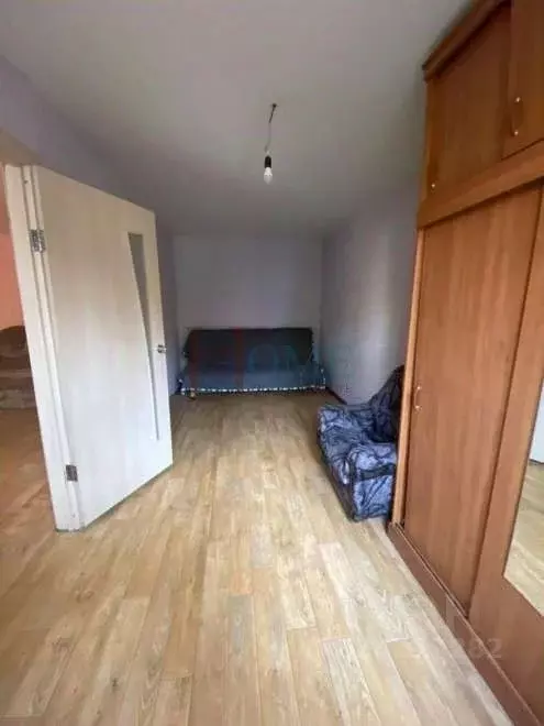 2-к кв. Новосибирская область, Новосибирск ул. Гоголя, 41 (44.0 м) - Фото 2