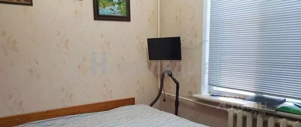 Дом в Краснодарский край, Усть-Лабинск ул. Тимирязева, 87 (100 м) - Фото 1