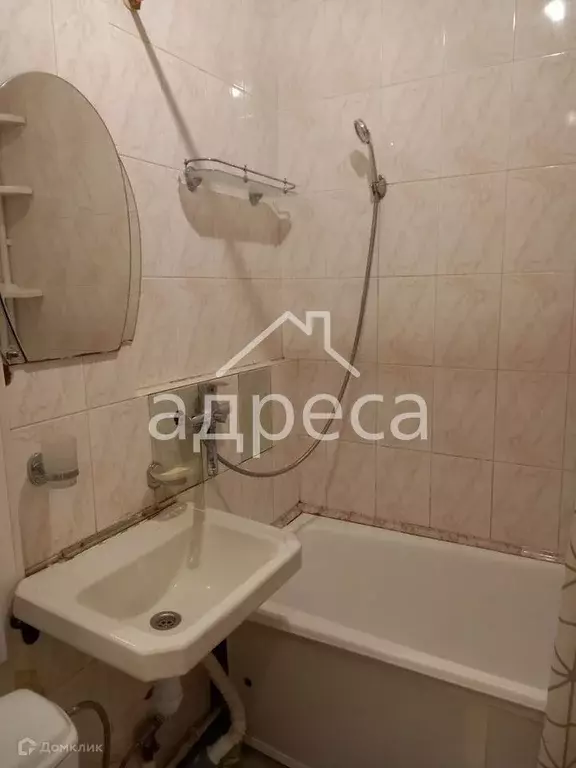 Продаётся 1-к квартира, 30.2 м - Фото 1