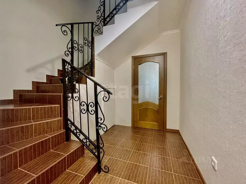 4-к кв. Краснодарский край, Анапа проезд Белорусский, 8Е (162.2 м) - Фото 0