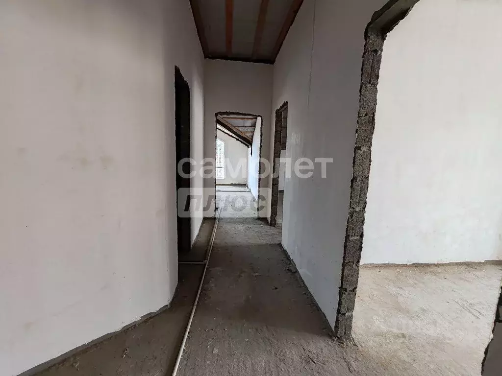 Квартира, 2 комнаты, 64.8 м - Фото 0