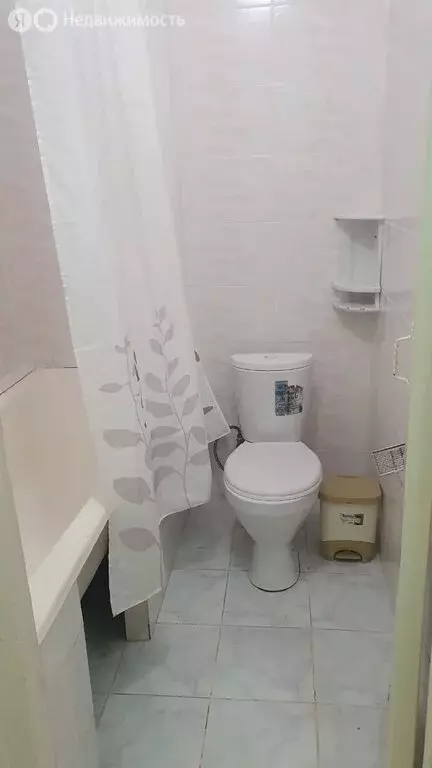 4-комнатная квартира: Анапа, Терская улица, 110 (75 м) - Фото 0