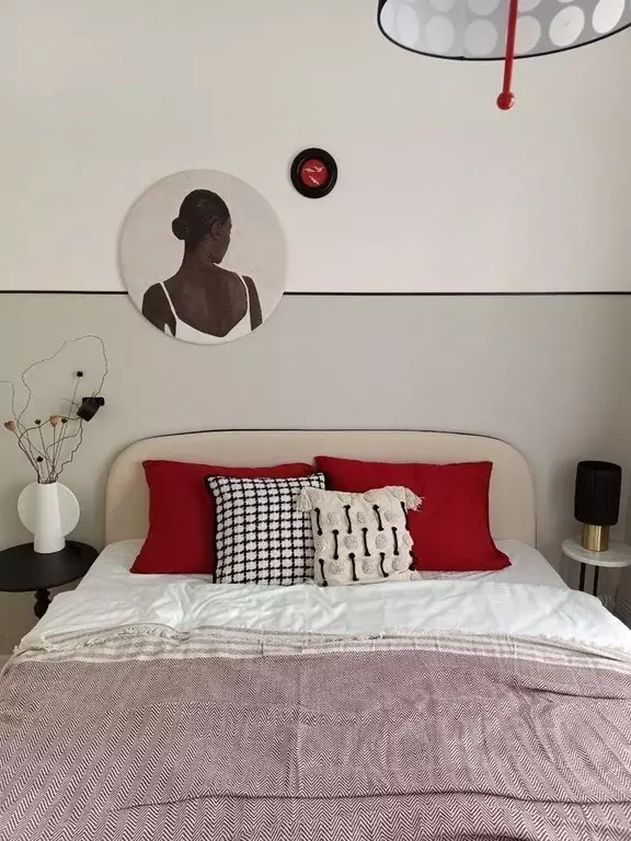 2-к кв. Москва Кольская 8 жилой комплекс, 2.4 (35.0 м) - Фото 2