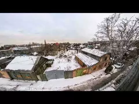 Участок 5,4 сот. (промназначения) - Фото 1