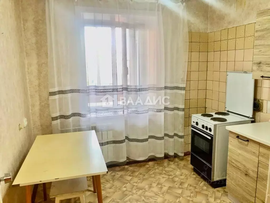 2-к кв. Иркутская область, Иркутск ул. Лыткина, 29 (51.7 м) - Фото 1