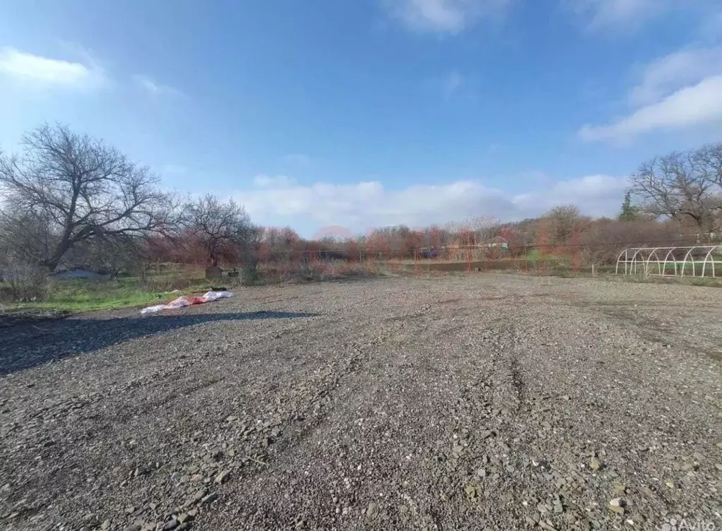 Участок в Ростовская область, Аксайский район, Грушевская ст-ца ш. ... - Фото 2