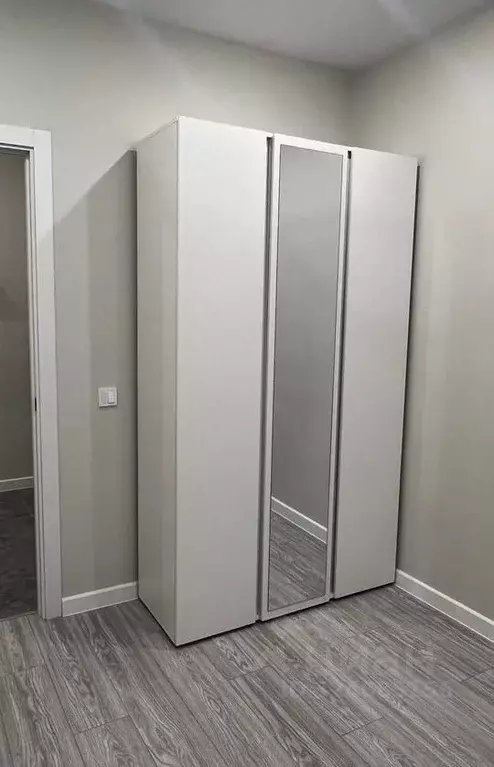 1-к кв. Кировская область, Киров ул. Блюхера, 52А (38.0 м) - Фото 2