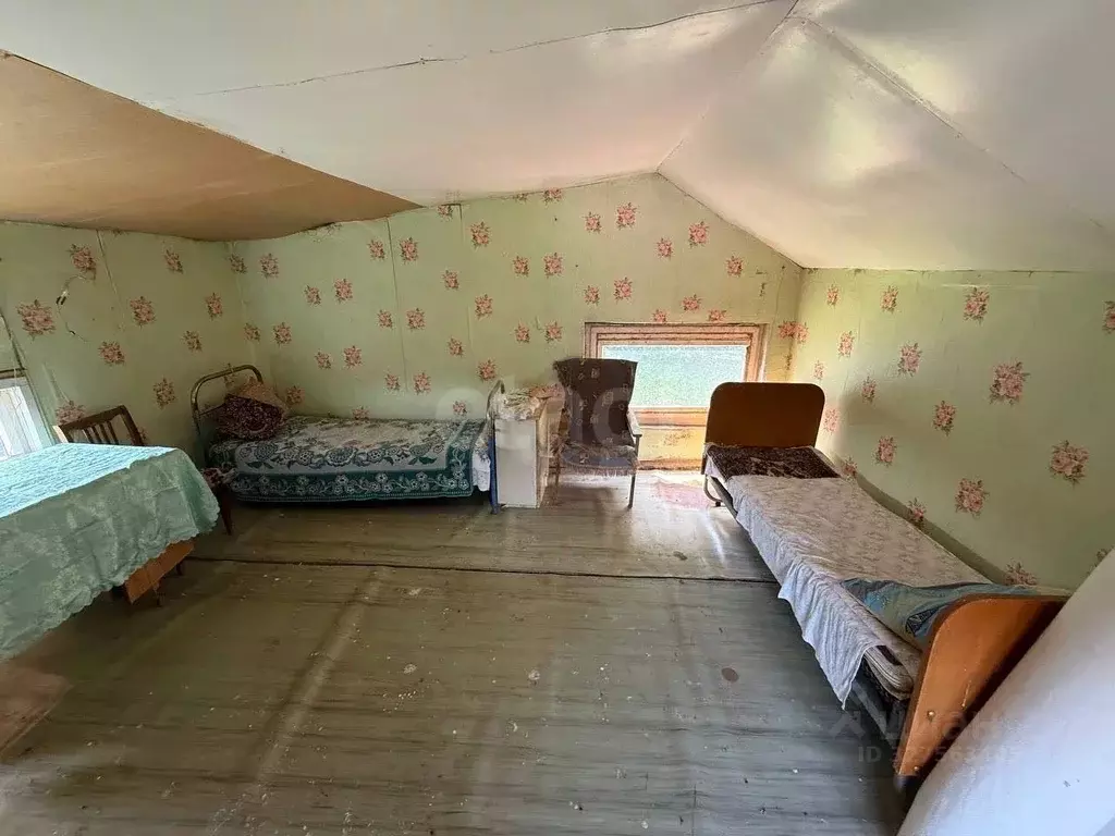 Дом в Калужская область, Калуга Родник СНТ, 49 (50 м) - Фото 2