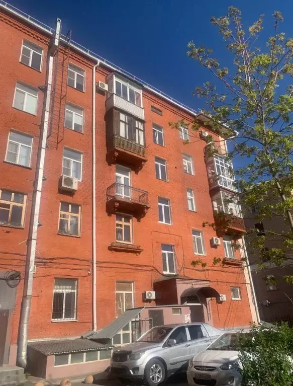 Продаётся 3-к квартира, 75 м - Фото 0