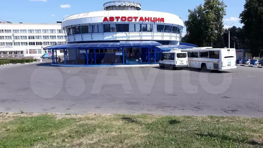 Свободного назначения, 100 м - Фото 0