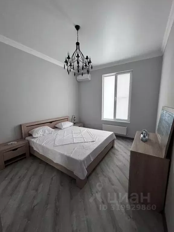Дом в Дагестан, Карабудахкентский район, Турали 4-е хут. 2-я линия, 8Д ... - Фото 0