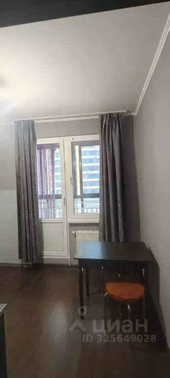 2-к кв. Московская область, Реутов Юбилейный просп., 66 (65.0 м) - Фото 2