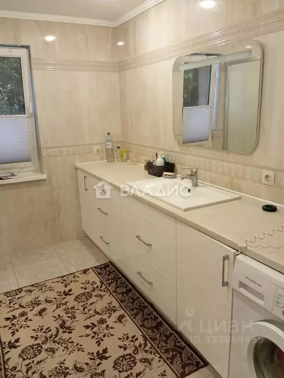 Дом в Калининградская область, Калининград пер. Георгия Щербакова, 1 ... - Фото 1