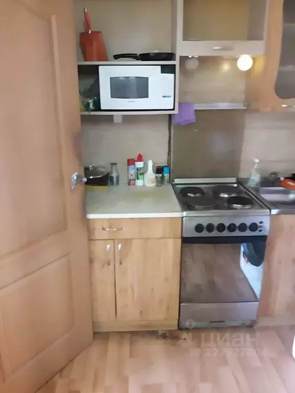 Комната Иркутская область, Иркутск Имени 4-й Пятилетки СНТ, 83 - Фото 2