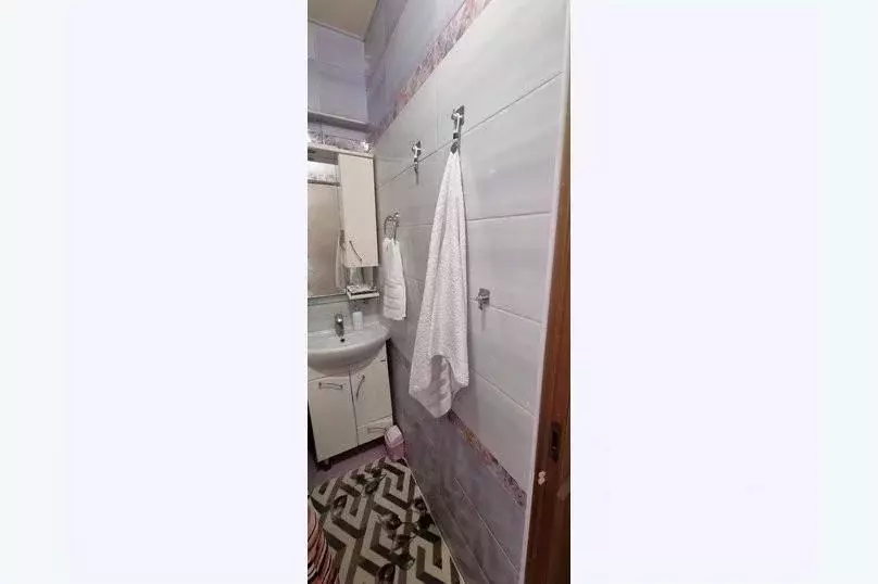 2-к кв. Ростовская область, Ростов-на-Дону Западный мкр, просп. ... - Фото 1