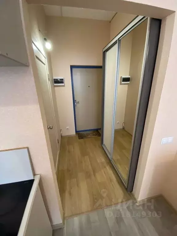 Студия Удмуртия, Ижевск Нижняя ул., 2 (25.0 м) - Фото 0