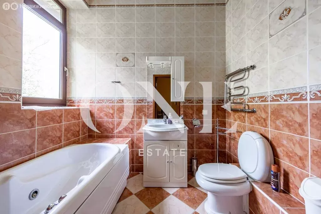 Участок в Красногорск, улица Согласия, 7/1 (66 м) - Фото 1