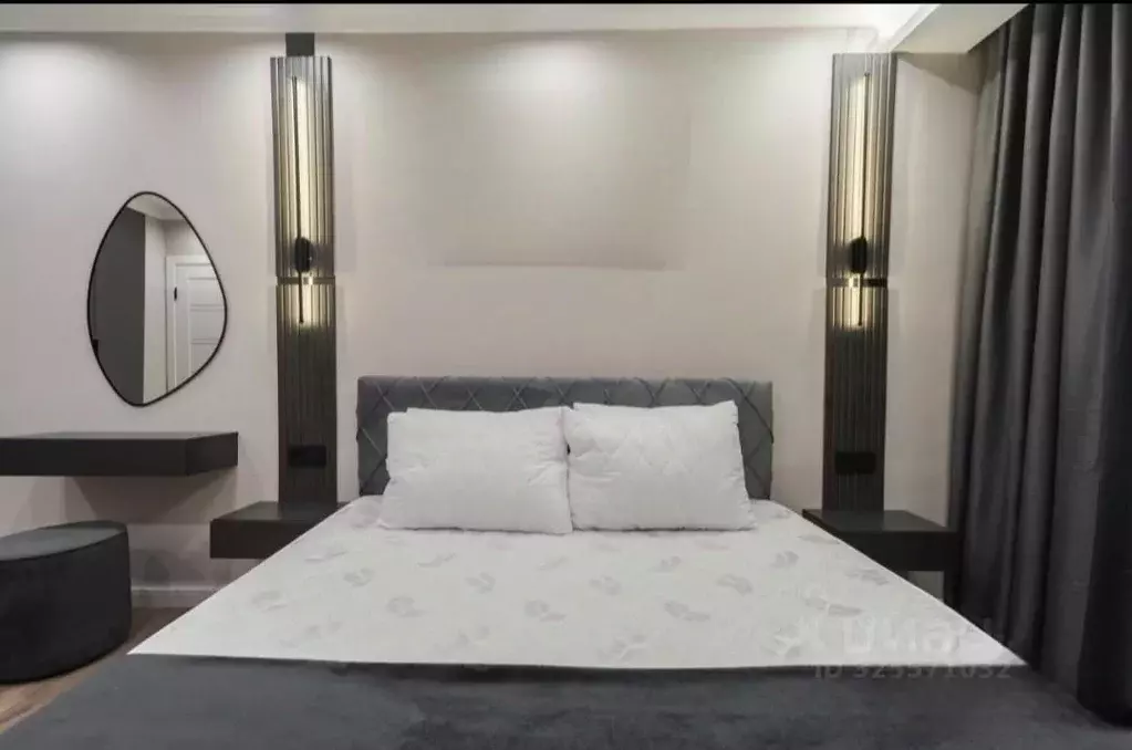 2-к кв. Москва Большая Черемушкинская ул., 12к1 (43.5 м) - Фото 0