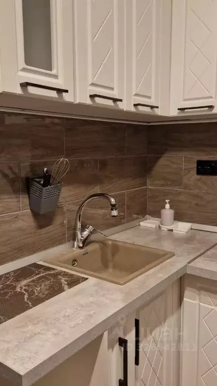 1-к кв. Москва Широкая ул., 18 (45.7 м) - Фото 2